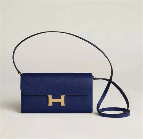 Hermes hong kong website